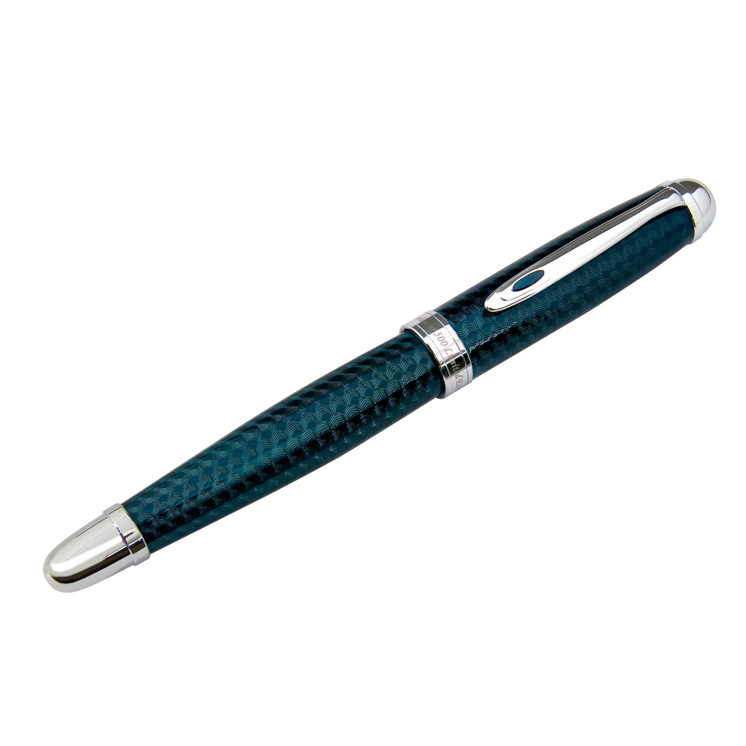 Xezo - Freelancer Blue R