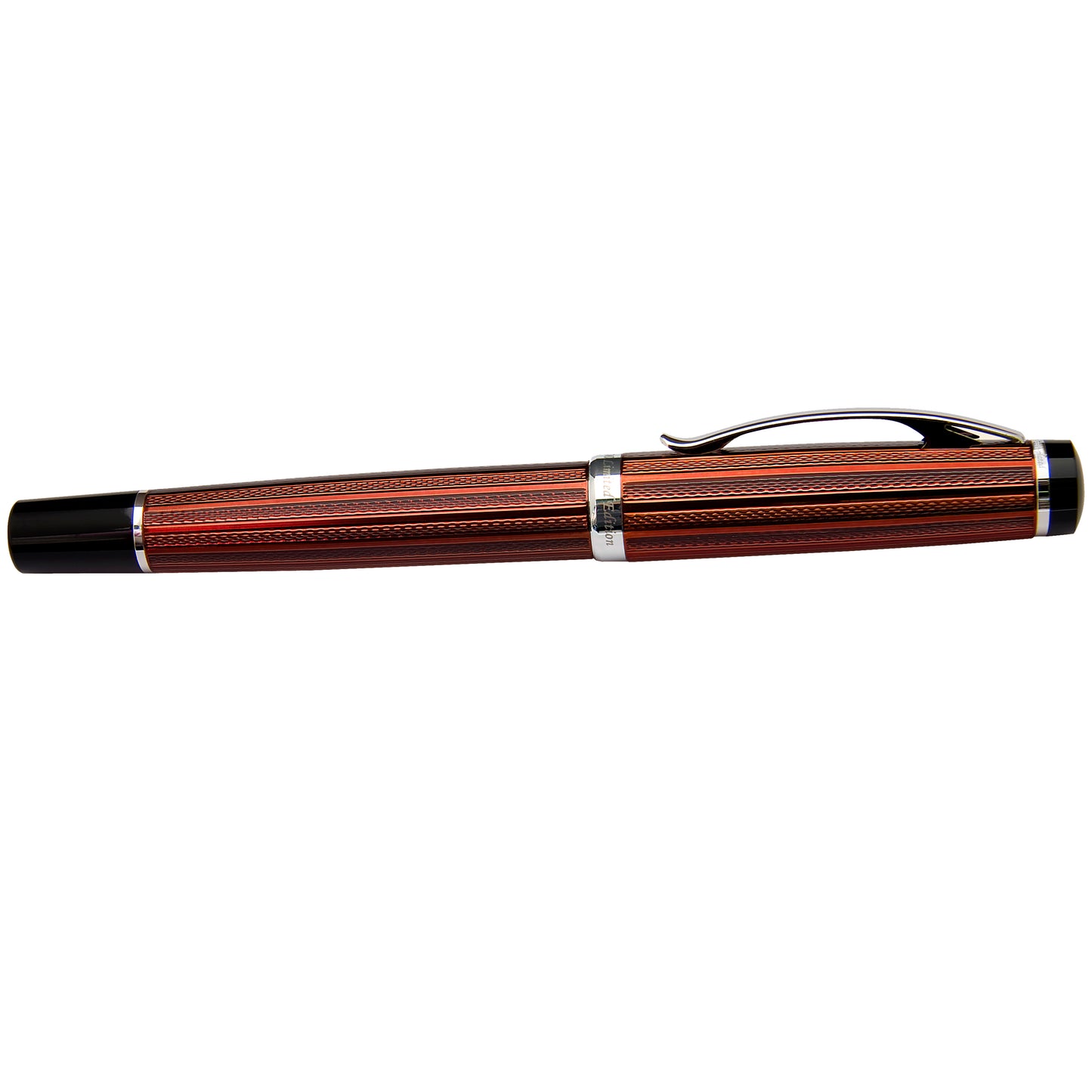 Xezo - Incognito Copper F