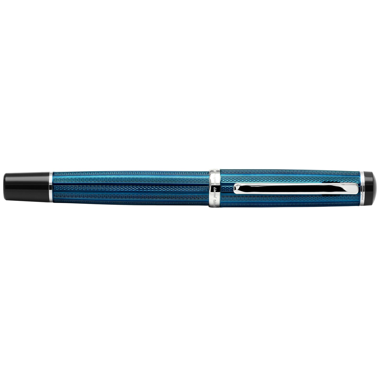 Xezo - Incognito Blue R
