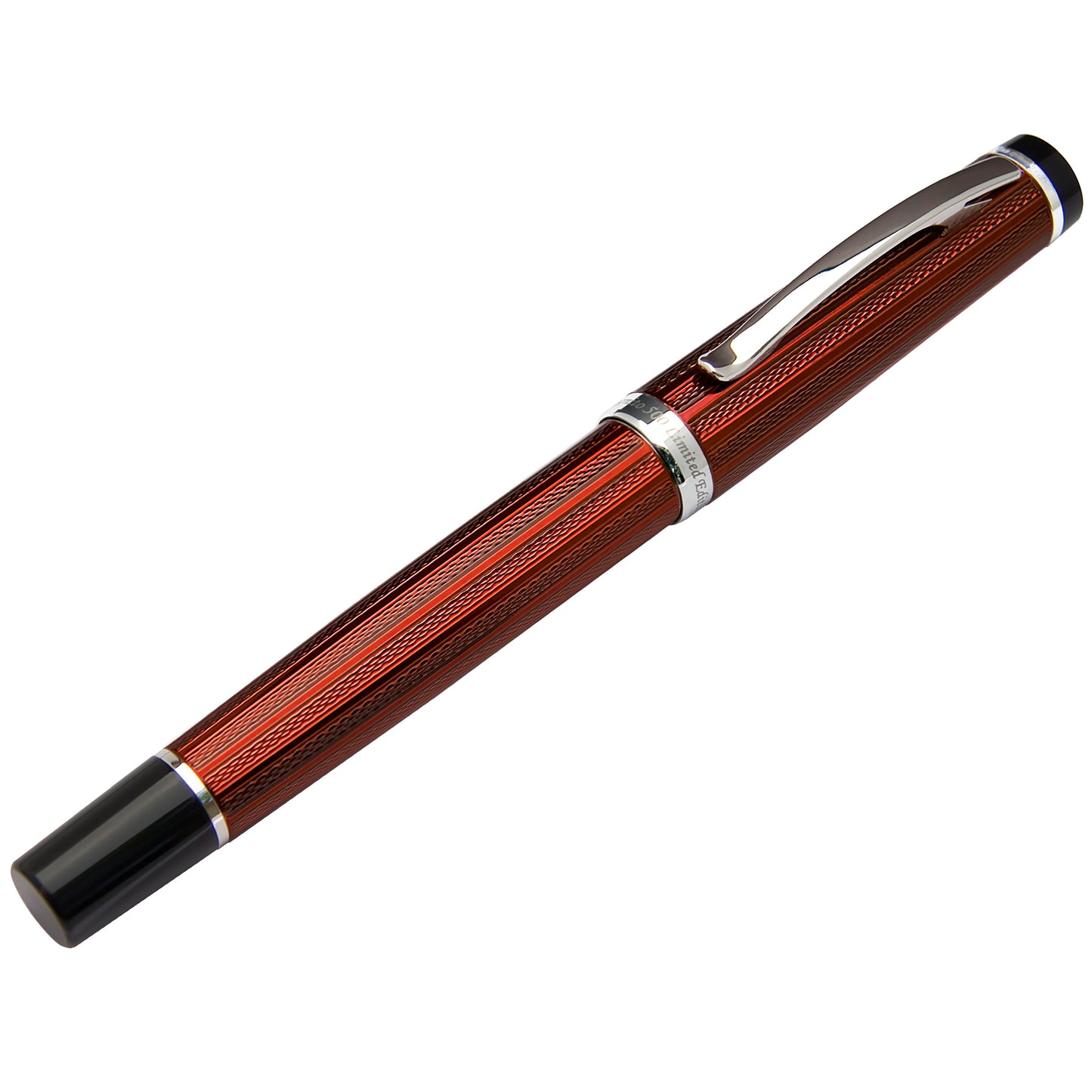 Xezo - Incognito Copper F