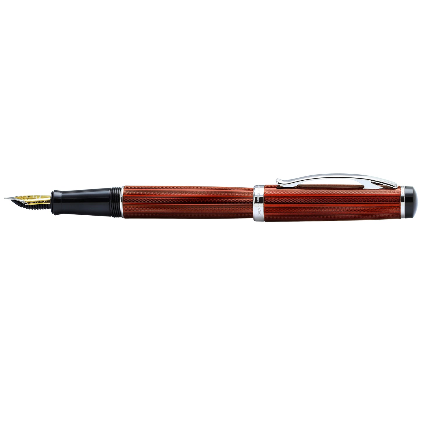 Xezo - Incognito Copper F