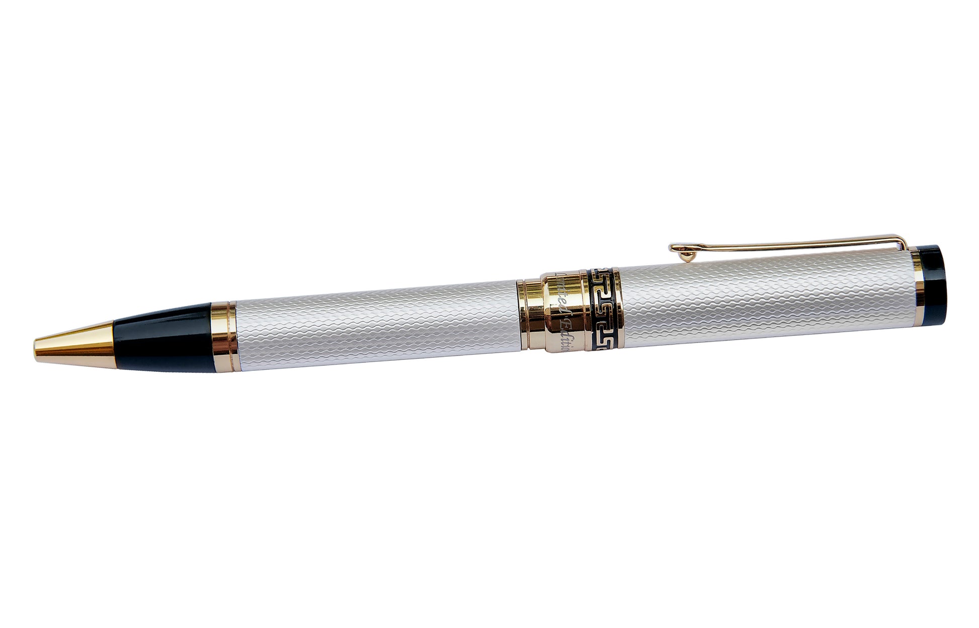 Xezo - Tribune 500 B