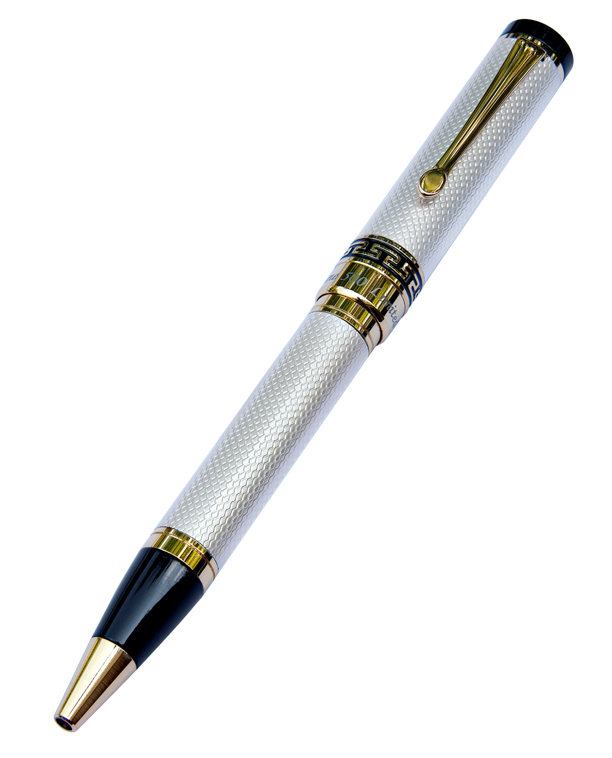 Xezo - Tribune 500 B