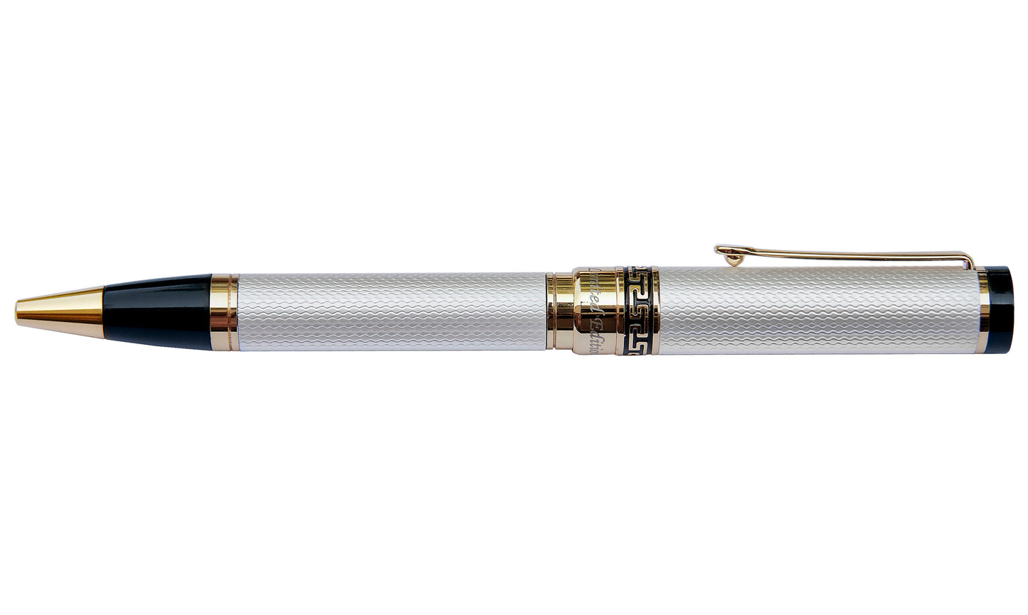 Xezo - Tribune 500 B