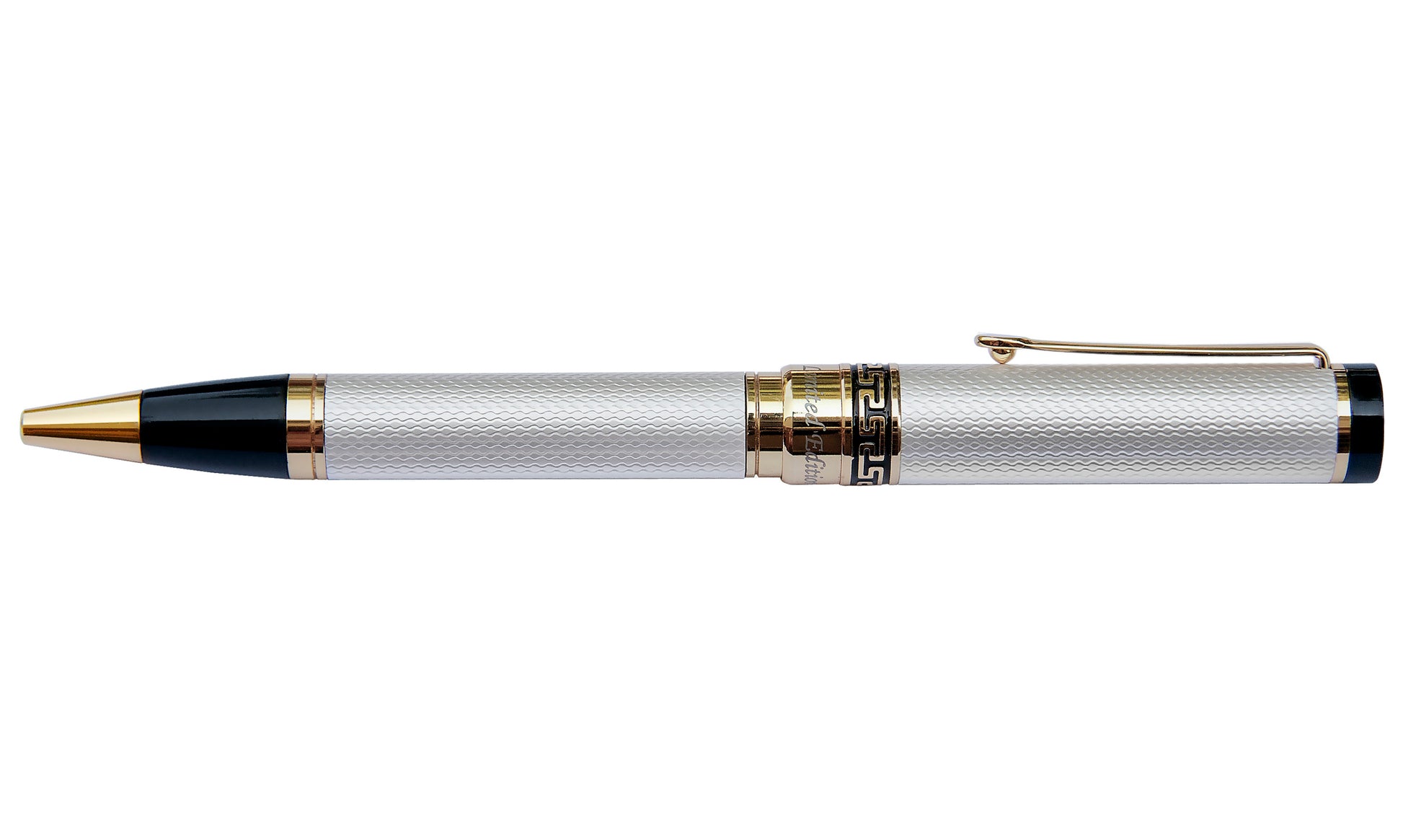Xezo - Tribune 500 B