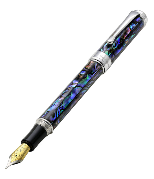 Xezo - Maestro Sea Shell FP