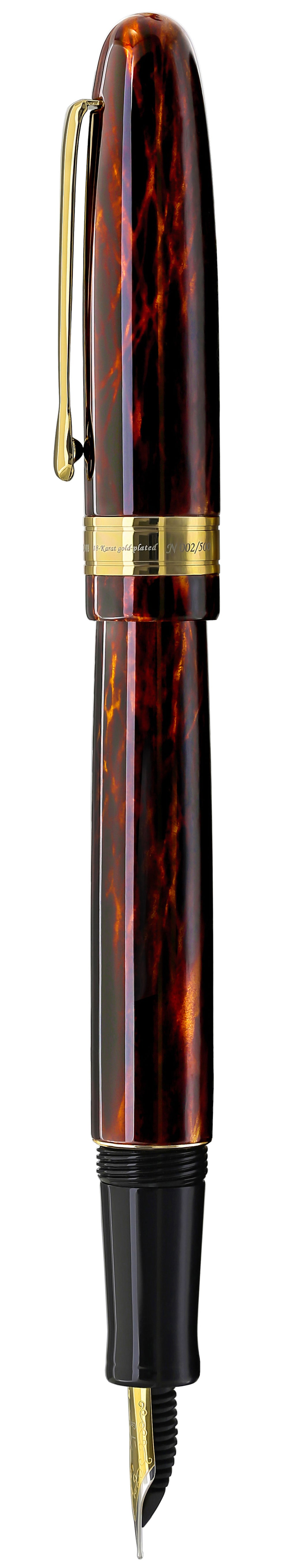 Xezo - Phantom 500 F-2