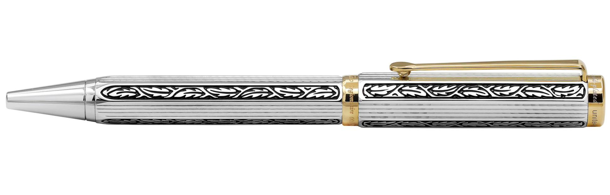 Xezo - Legionnaire 500 B