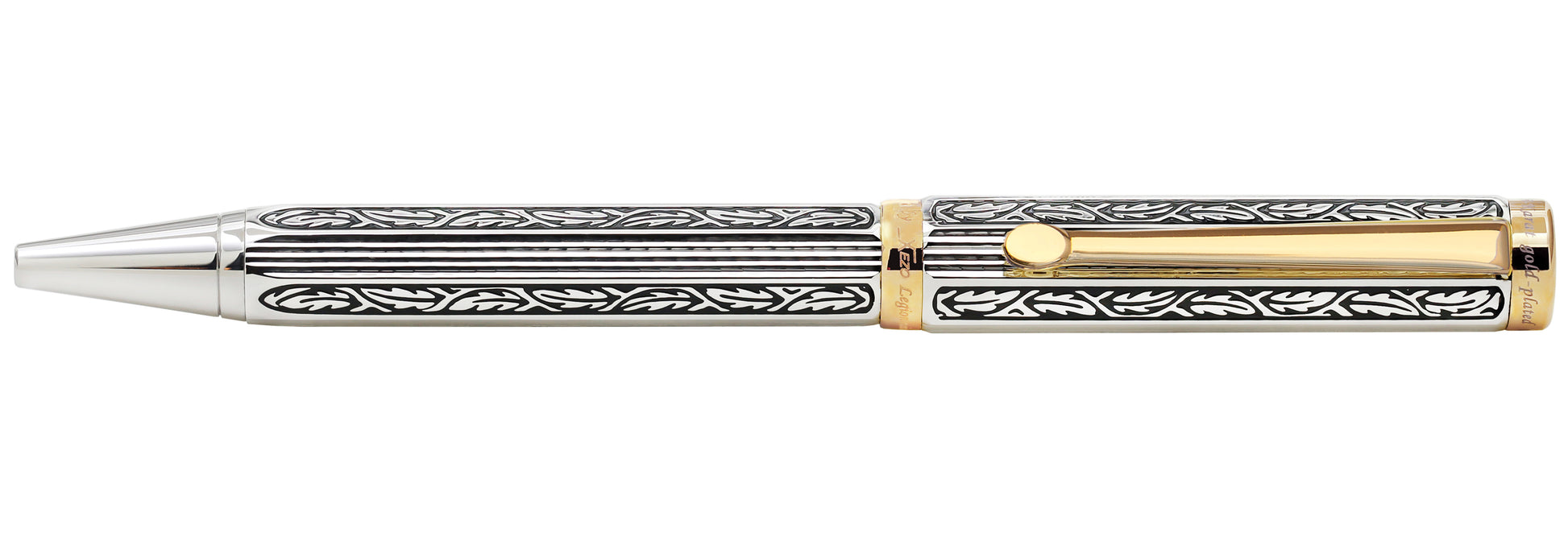 Xezo - Legionnaire 500 B