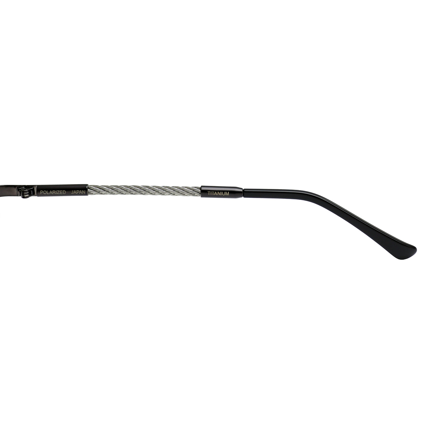 Xezo - Intrepid 6500 G
