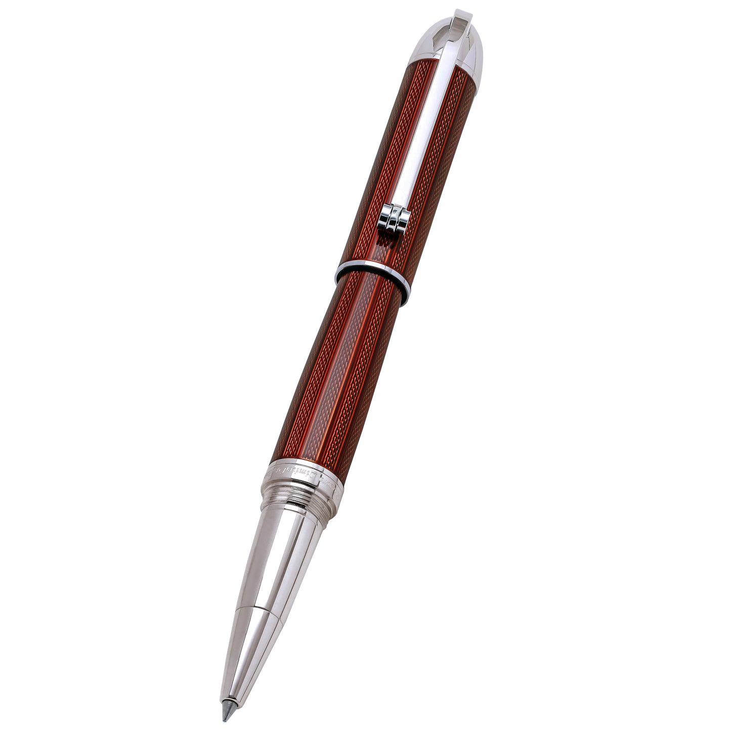 Xezo - Maestro Mahogany R