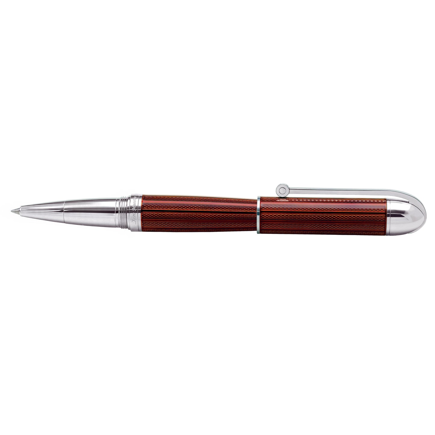 Xezo - Maestro Mahogany R