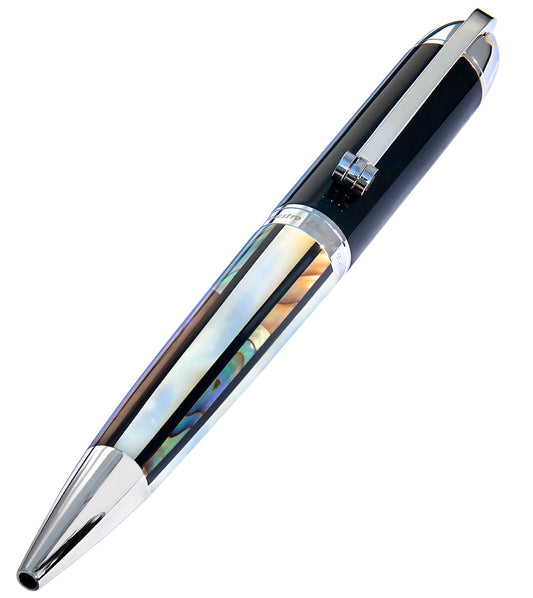 Xezo - Maestro Mother of Pearl and Sea Shell B