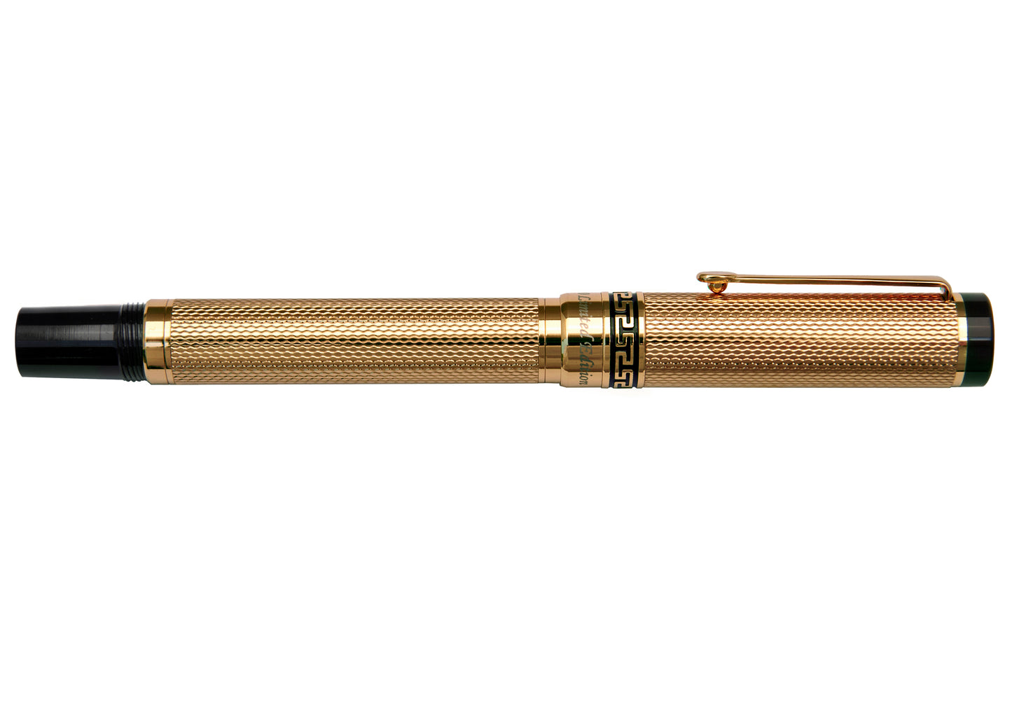 Xezo - Tribune Gold R
