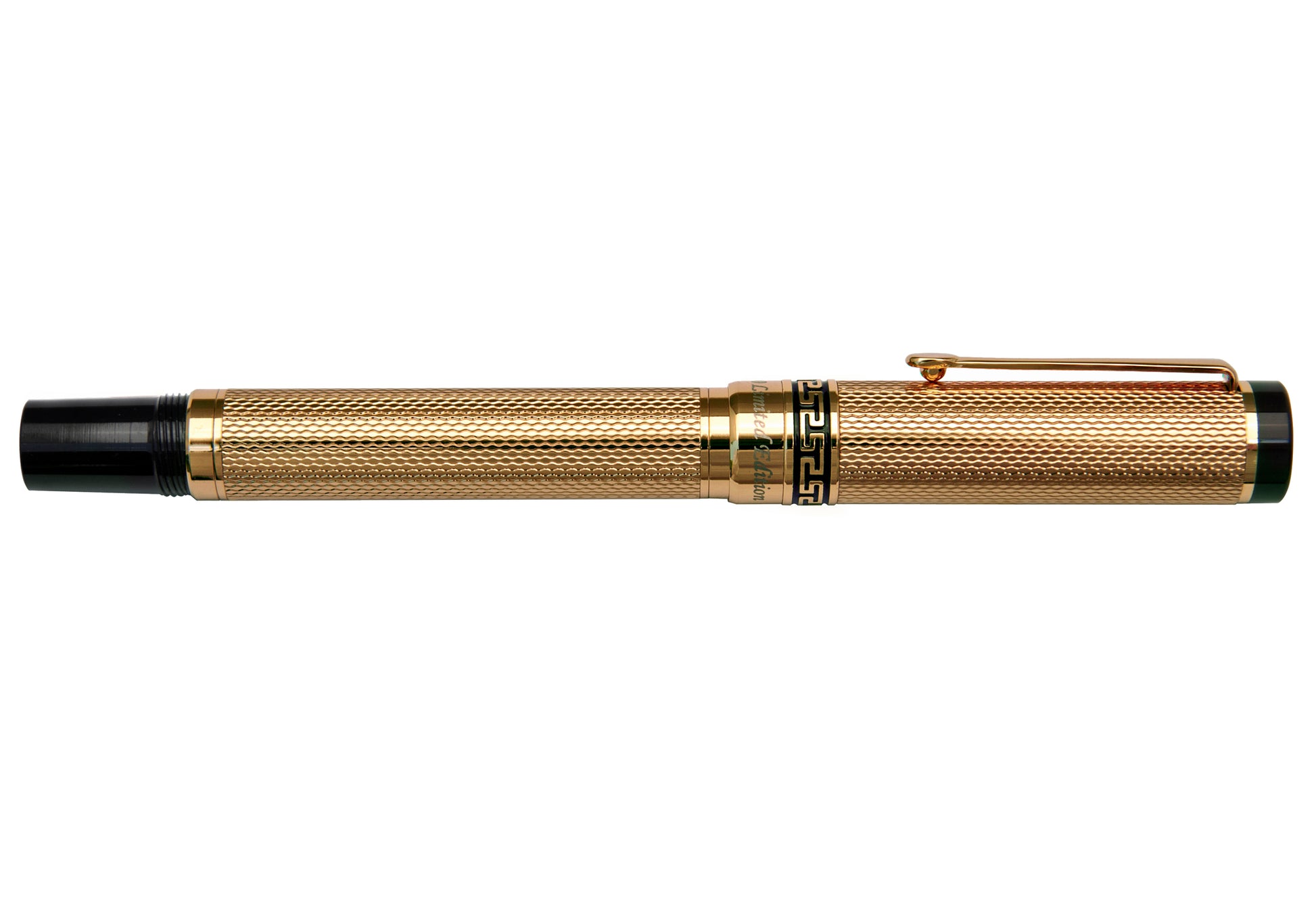Xezo - Tribune Gold R