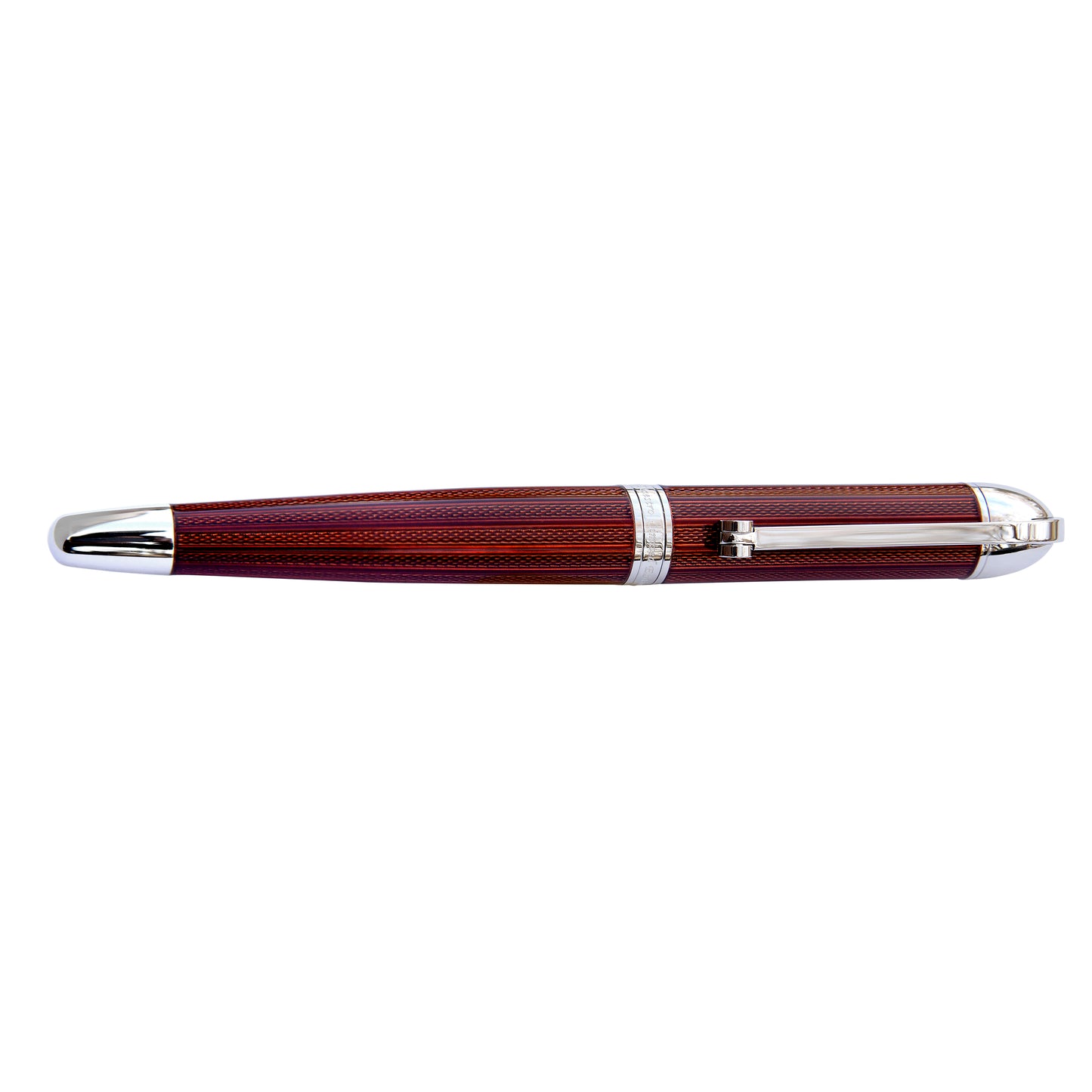 Xezo - Maestro Mahogany F