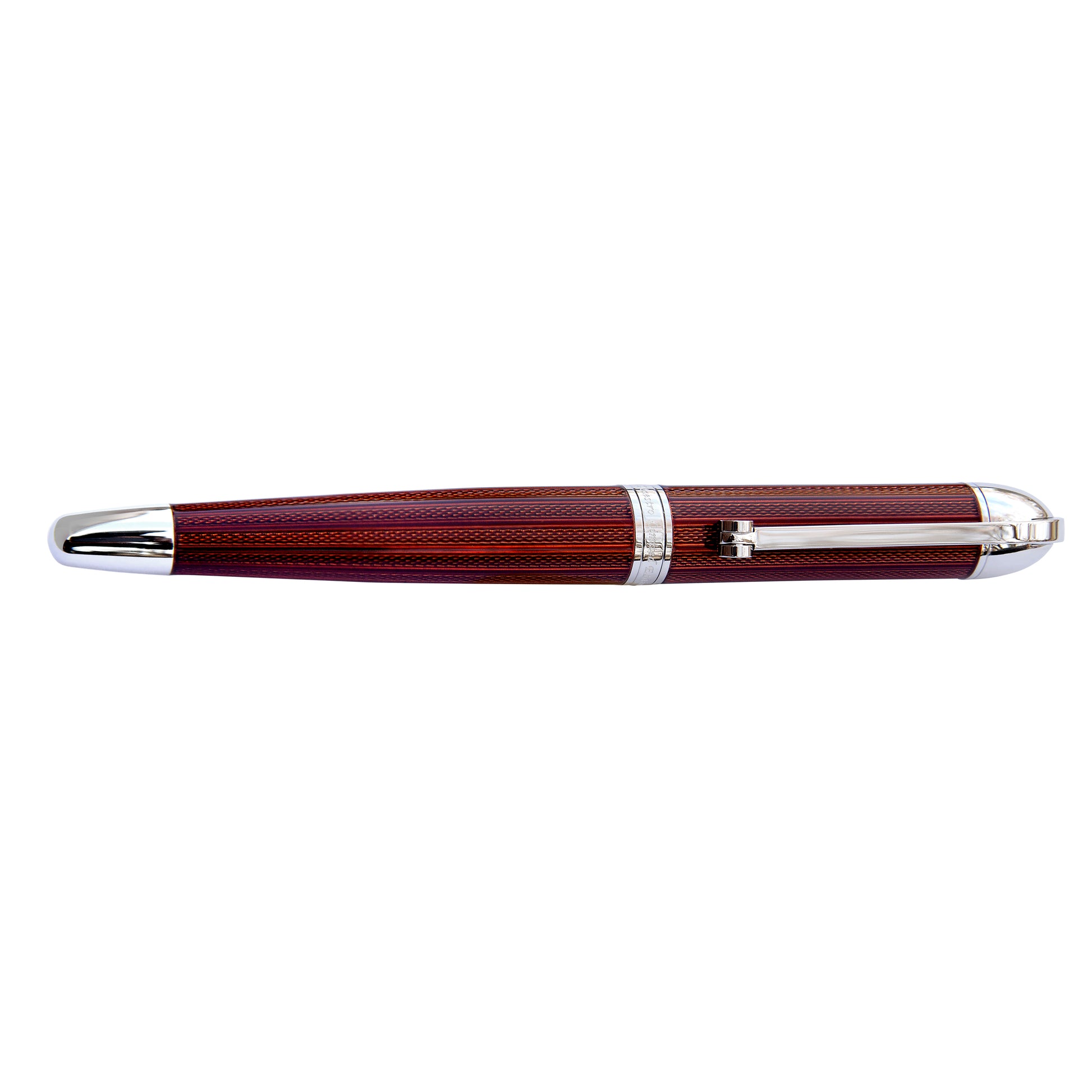 Xezo - Maestro Mahogany F
