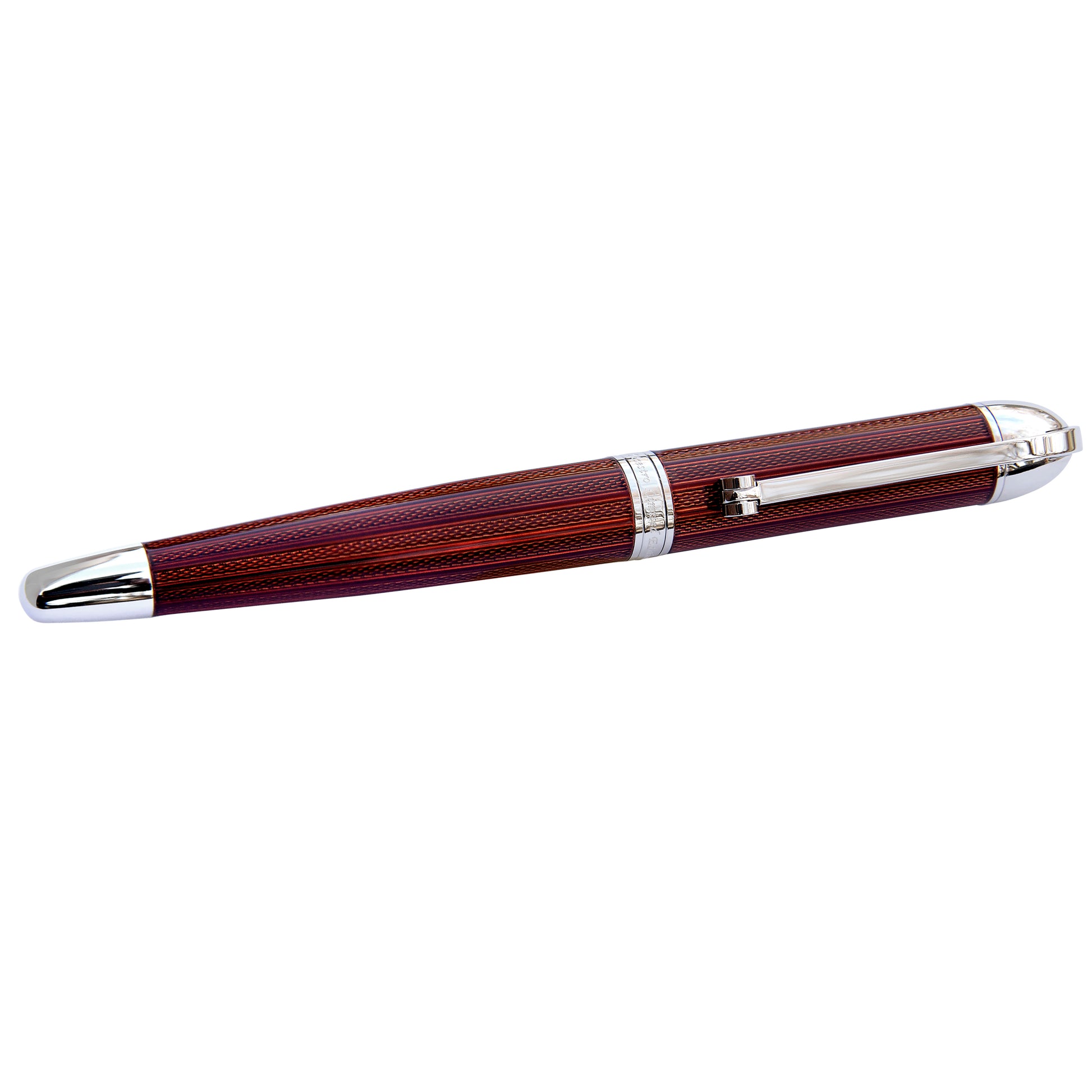 Xezo - Maestro Mahogany R