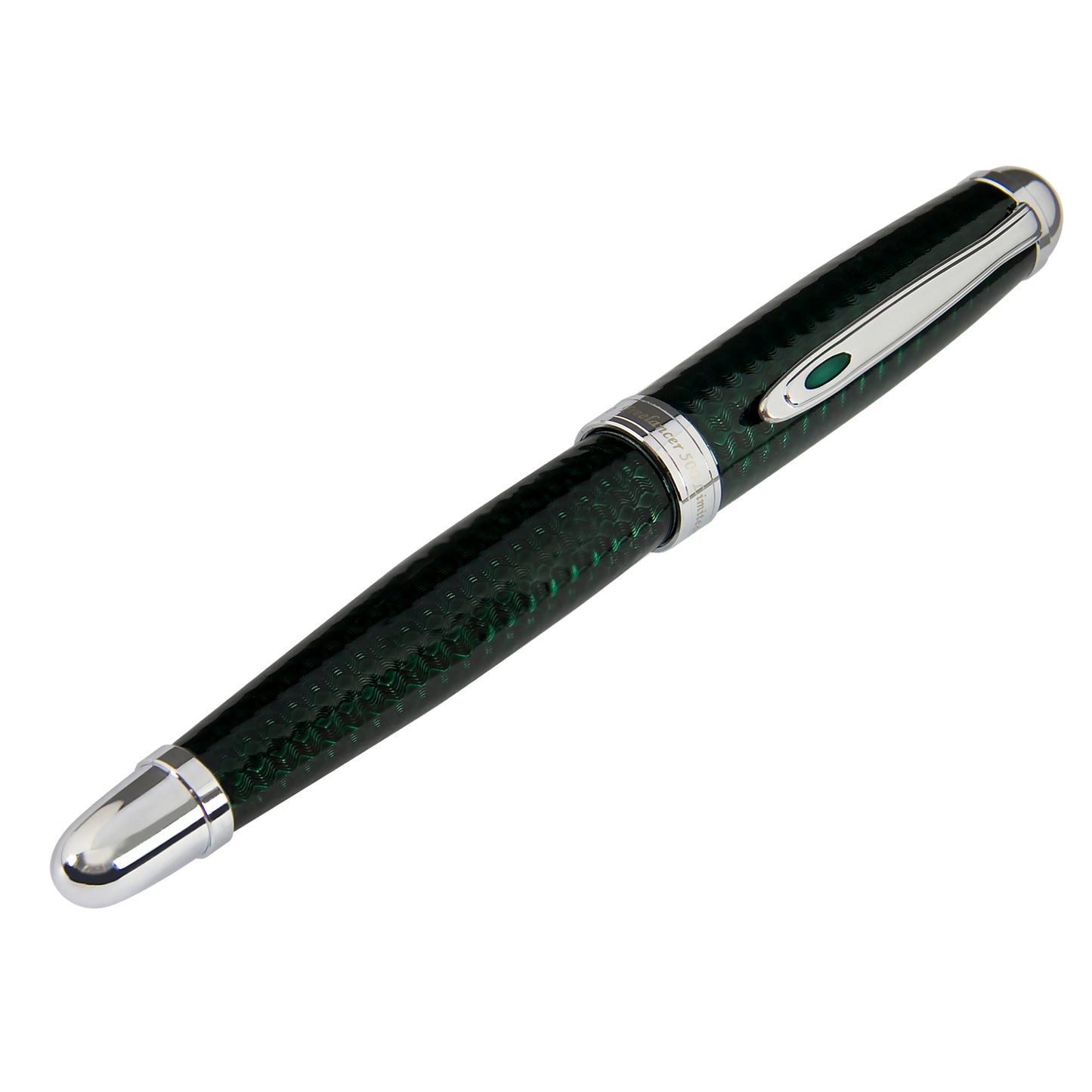 Xezo - Freelancer 500 R Dark Forest
