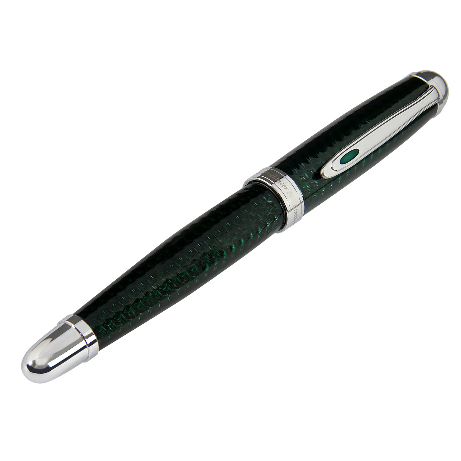 Xezo - Freelancer 500 R Dark Forest