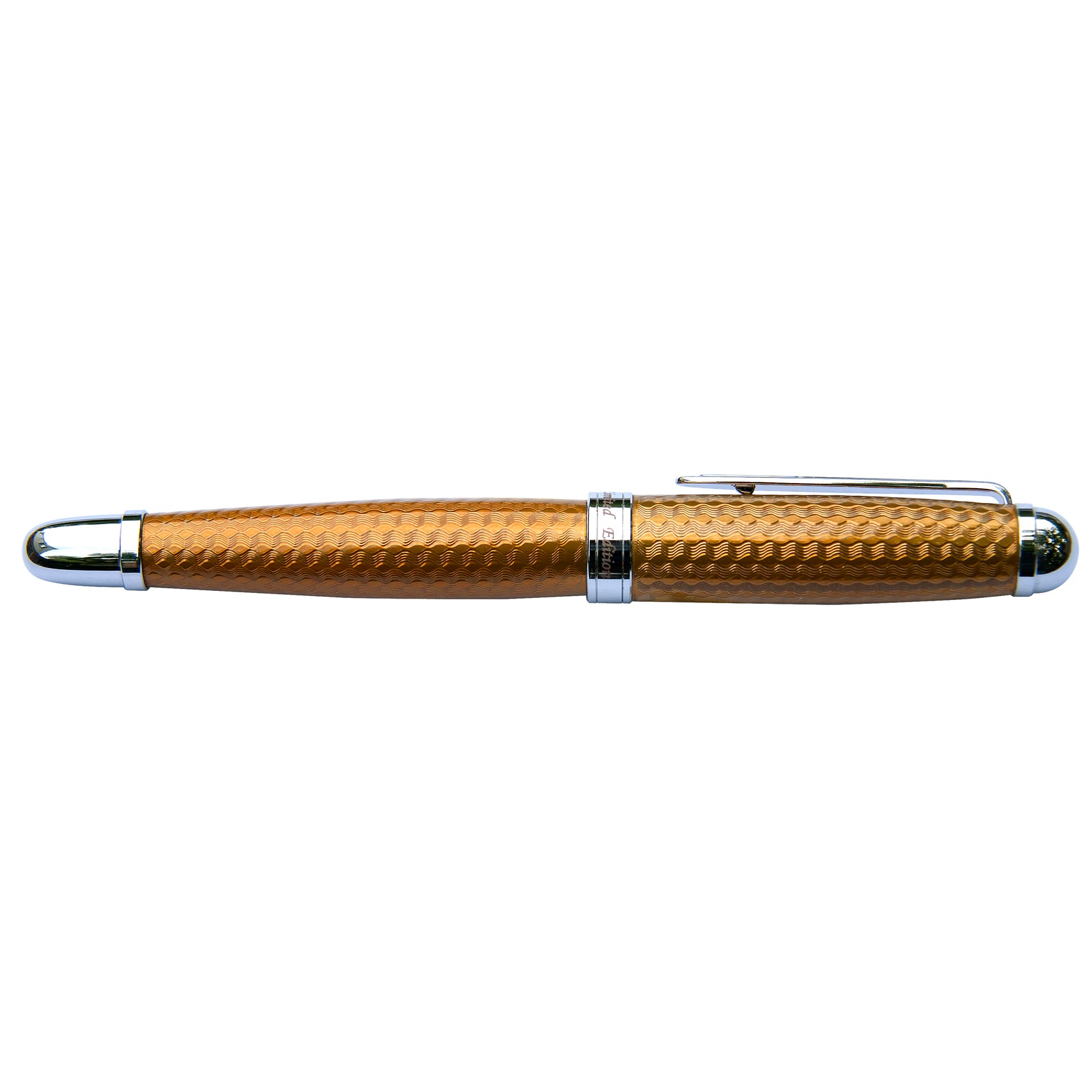 Xezo - Freelancer Antique Gold R