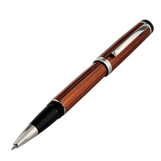 Xezo - Incognito 500 Dark Copper R