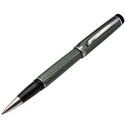 Xezo - Incognito 500 Zinc Metallic R