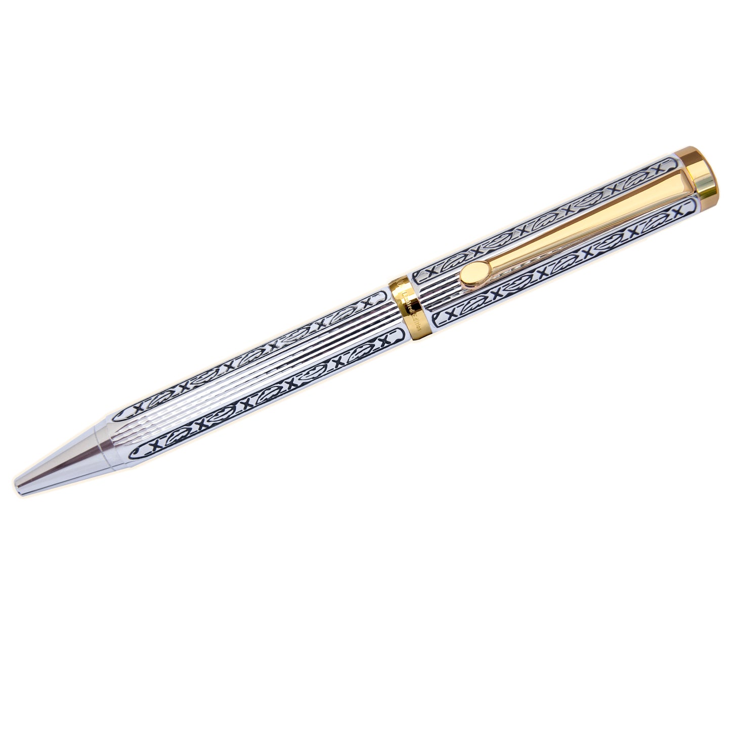 Xezo - Legionnaire 500 B Signature