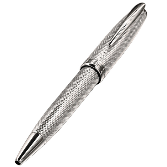Xezo - Maestro 925 Sterling Silver B