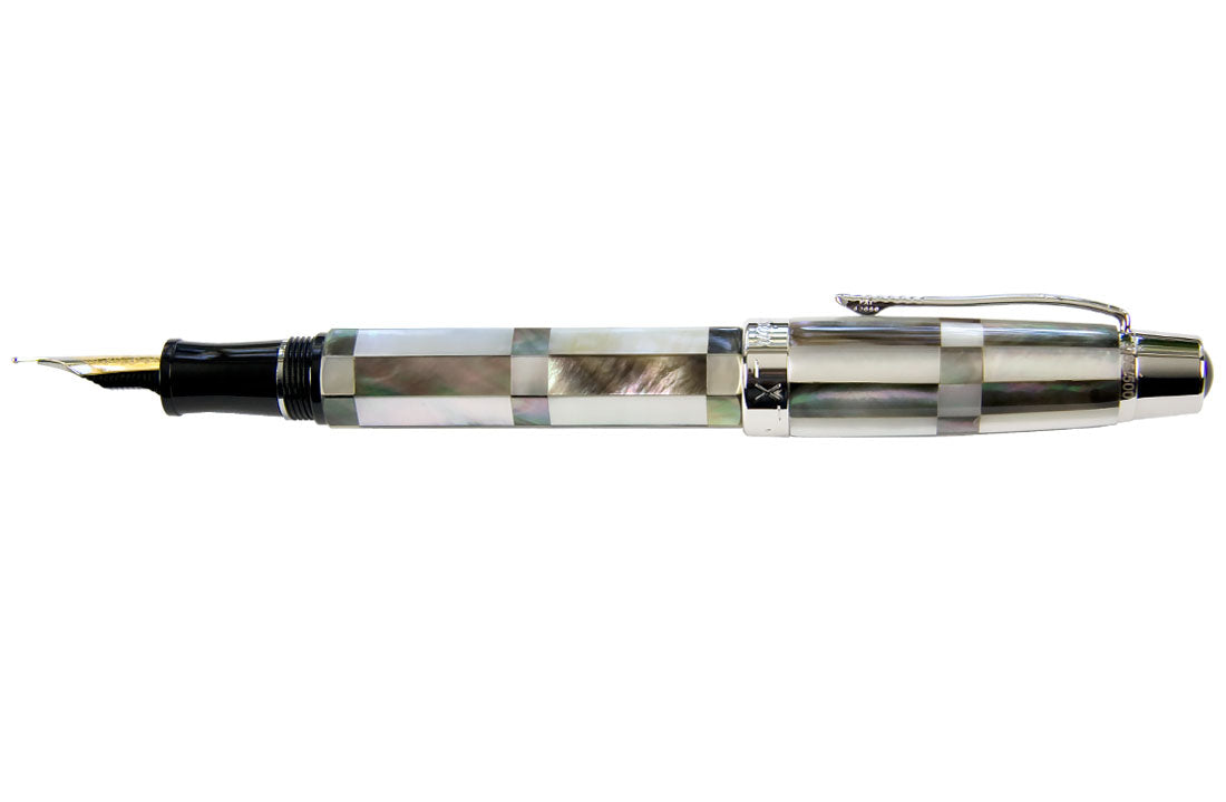 Xezo - Maestro BW MOP F