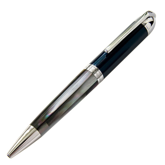 Xezo - Maestro Mother of Pearl Ball Pen WB