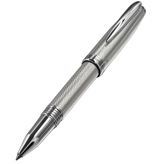 Xezo - Maestro 925 Sterling Silver R