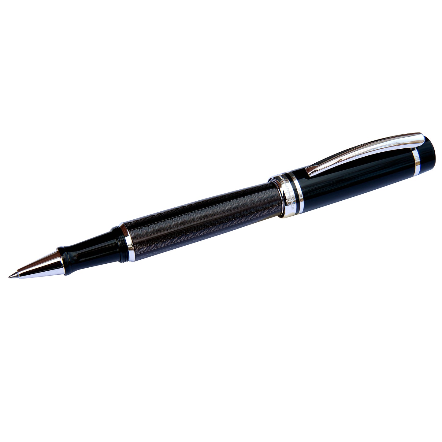 Xezo - Incognito LeGrand Coco Metallic R