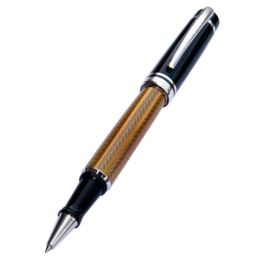 Xezo - Incognito LeGrand Egyptian Gold R