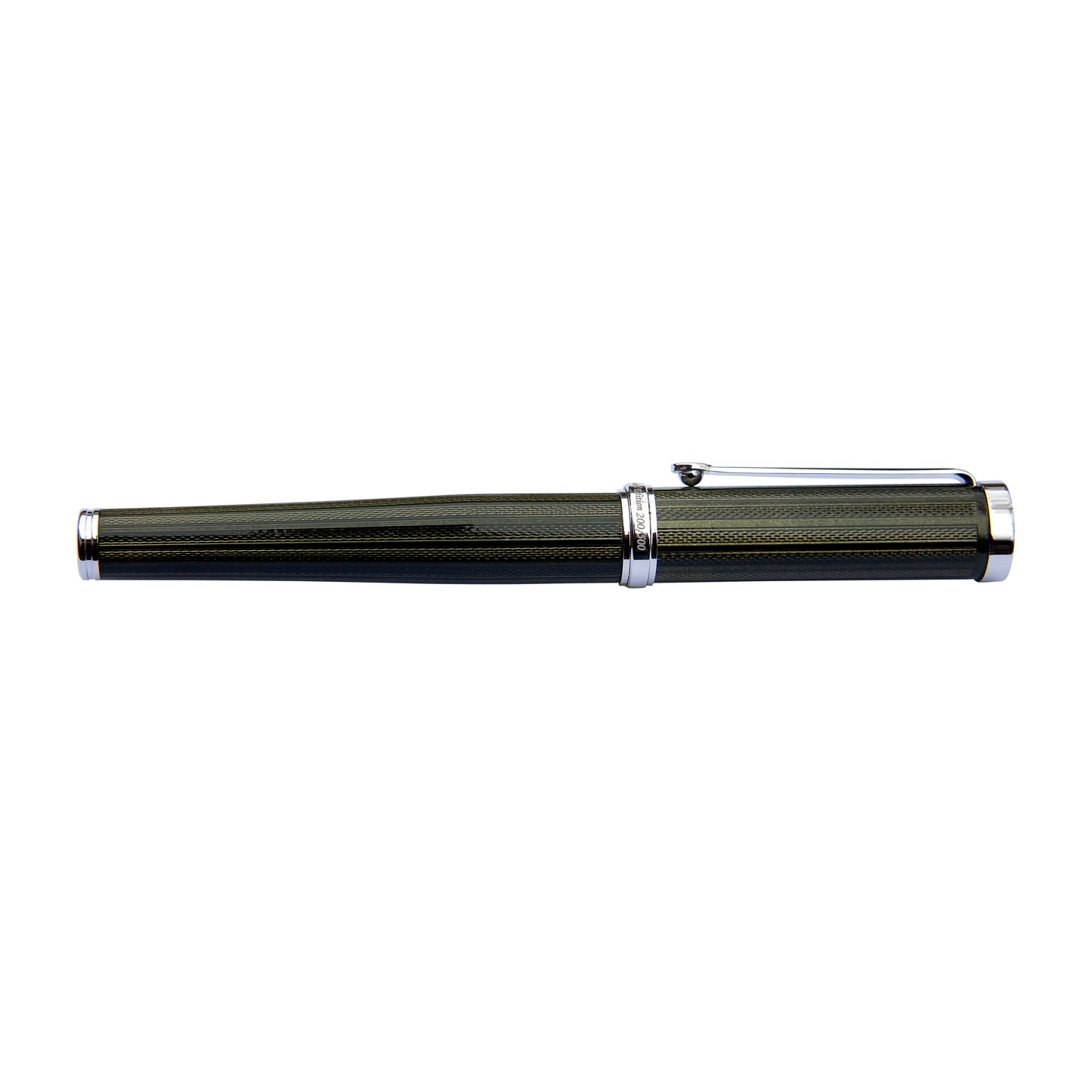 Xezo - Architect Olive R