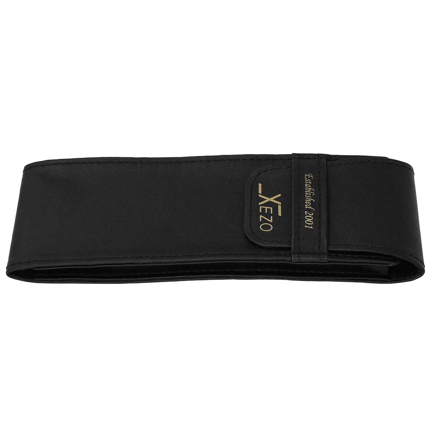 Xezo - Incognito LeGrand Royal Red R
