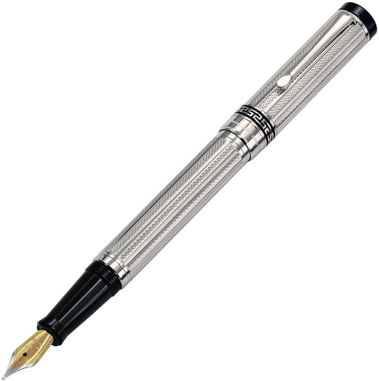 Xezo - Tribune Platinum F-2