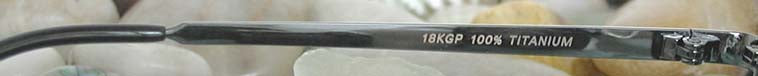 Xezo - Pilot 150
