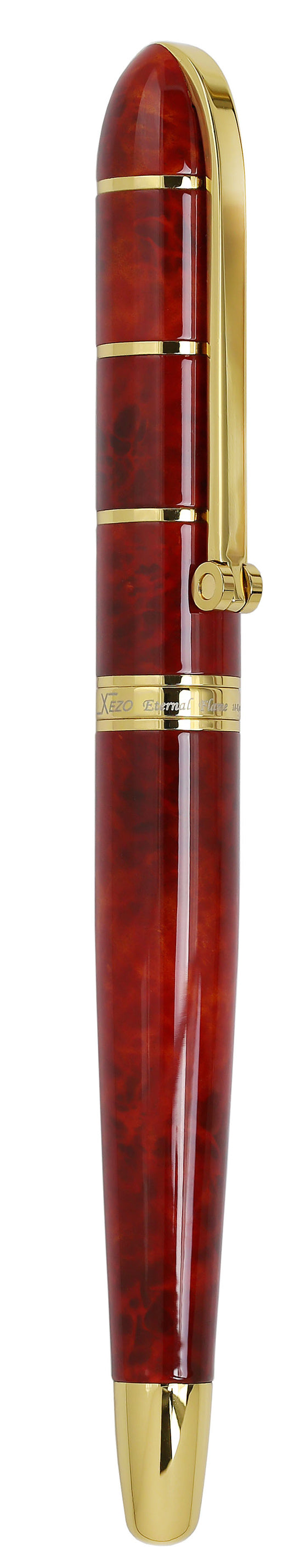 Xezo - Eternal Flame R