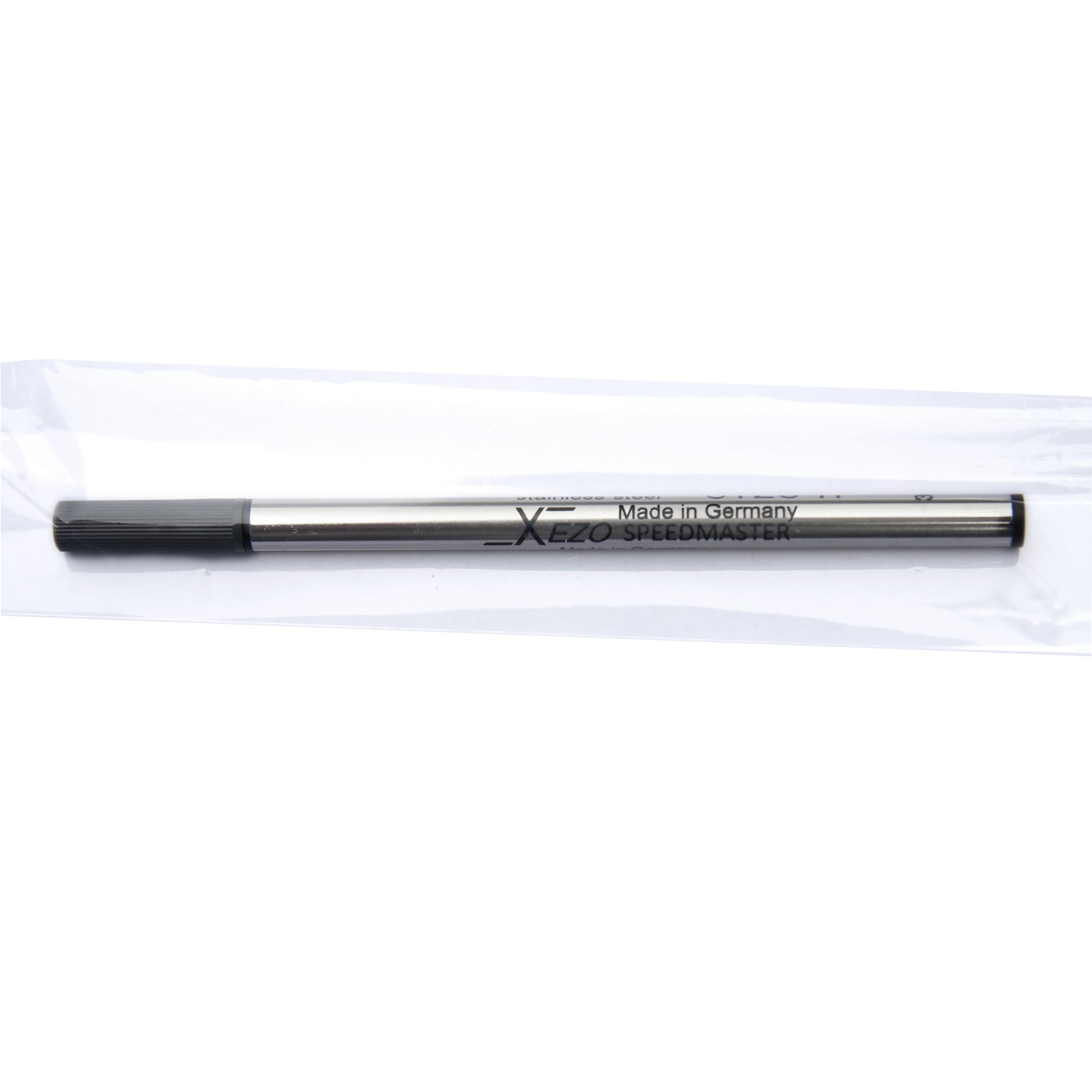 Xezo - Maestro 925 Sterling Silver R