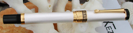 Xezo - Tribune R