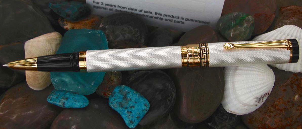 Xezo - Tribune R