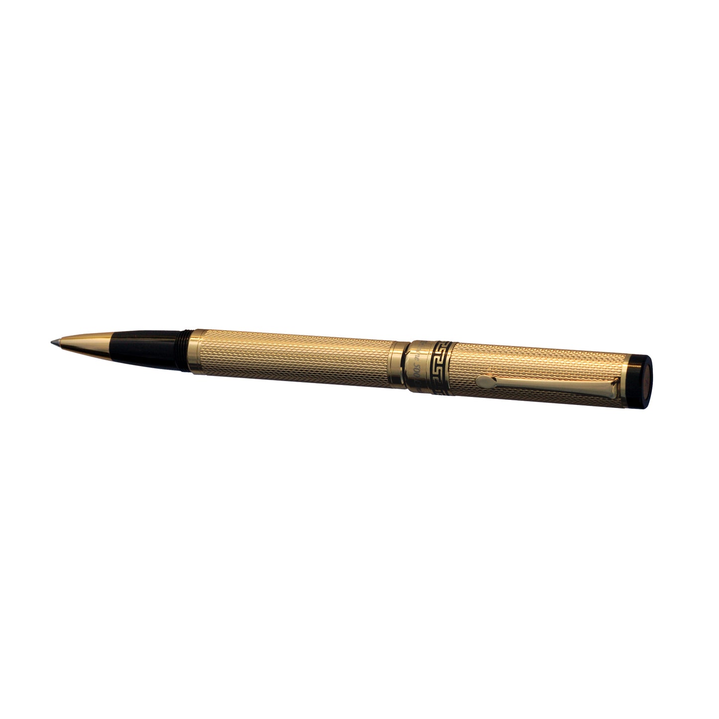 Xezo - Tribune Gold R
