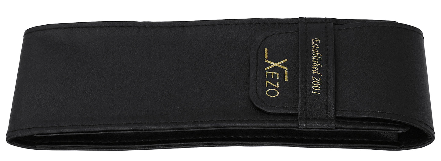 Xezo - Phantom 500 Nebula F