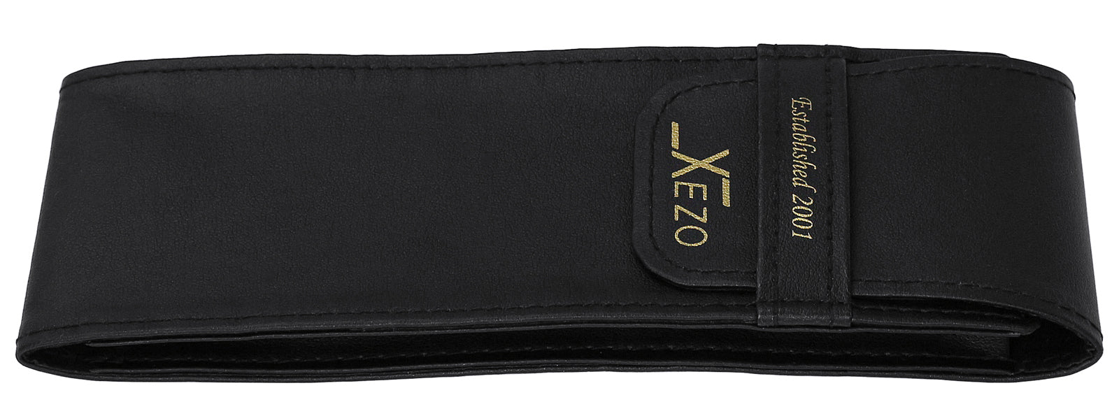 Xezo - Maestro 925 Sterling Silver R
