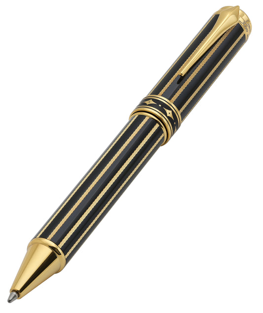 Xezo Maestro® Streamliner Labradorite B