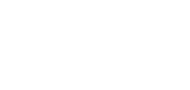Xezo