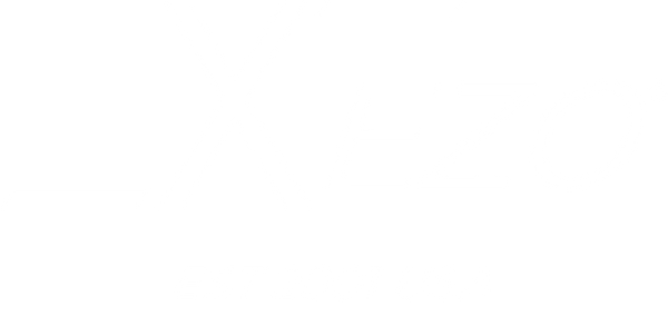 Xezo