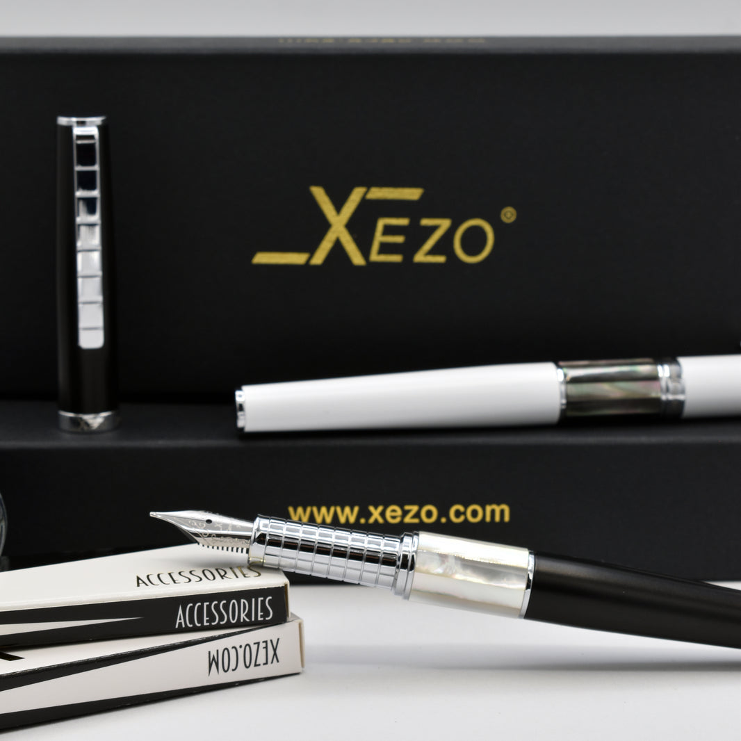 Lexzo Xezo