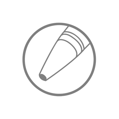Xezo Luxury Pens - Placeholder image for Maestro Streamliner Labradorite B Ballpoint Pen